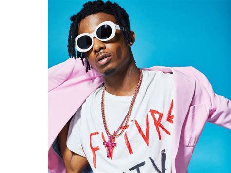 playboi carti ysl sunglasses|playboi carti box set.